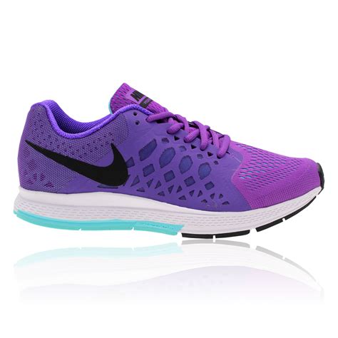 nike zoom pegasus 31 women